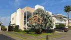 Foto 32 de Casa de Condomínio com 3 Quartos à venda, 450m² em Marechal Rondon, Canoas