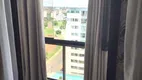 Foto 12 de Apartamento com 1 Quarto à venda, 45m² em Norte (Águas Claras), Brasília