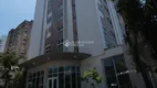 Foto 2 de Apartamento com 1 Quarto para alugar, 34m² em Rio Branco, Porto Alegre