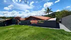 Foto 20 de Casa de Condomínio com 2 Quartos à venda, 285m² em Parque Sao Gabriel, Itatiba