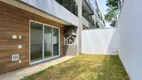 Foto 3 de Casa de Condomínio com 2 Quartos à venda, 169m² em Granja Viana, Cotia