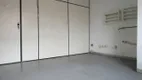 Foto 2 de Sala Comercial à venda, 28m² em Cachoeirinha, Belo Horizonte