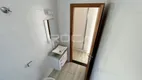 Foto 13 de Casa de Condomínio com 3 Quartos à venda, 135m² em Jardim Santa Paula, São Carlos