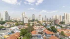 Foto 26 de Apartamento com 1 Quarto para alugar, 70m² em Brooklin, São Paulo