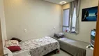 Foto 2 de Apartamento com 3 Quartos à venda, 71m² em Imbuí, Salvador