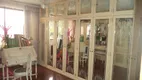 Foto 24 de Apartamento com 5 Quartos à venda, 460m² em Ingá, Niterói