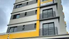 Foto 2 de Apartamento com 2 Quartos à venda, 52m² em Cajuru, Curitiba