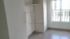 Foto 7 de Casa de Condomínio com 3 Quartos à venda, 107m² em Aparecidinha, Sorocaba