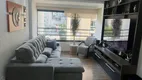 Foto 2 de Apartamento com 2 Quartos à venda, 68m² em Vila Mariana, São Paulo