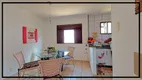 Foto 6 de Casa com 3 Quartos à venda, 140m² em Nova Parnamirim, Parnamirim