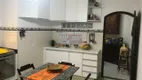 Foto 14 de Sobrado com 3 Quartos à venda, 194m² em Casa Verde, São Paulo