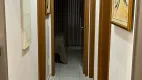 Foto 20 de Apartamento com 3 Quartos à venda, 72m² em Santa Marta, Cuiabá