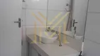 Foto 11 de Apartamento com 2 Quartos à venda, 79m² em Jardim Cruzeiro do Sul, Bauru