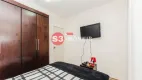 Foto 7 de Apartamento com 3 Quartos à venda, 91m² em Vila Nova Conceição, São Paulo