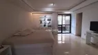 Foto 8 de Apartamento com 4 Quartos à venda, 360m² em Meireles, Fortaleza