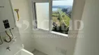 Foto 17 de Apartamento com 3 Quartos à venda, 53m² em Interlagos, São Paulo