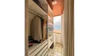 Foto 70 de Casa com 3 Quartos à venda, 361m² em Ponta Negra, Natal