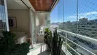 Foto 7 de Apartamento com 3 Quartos à venda, 131m² em Agronômica, Florianópolis