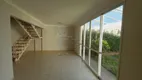 Foto 7 de Casa de Condomínio com 3 Quartos para alugar, 116m² em Jardim Botânico, Ribeirão Preto