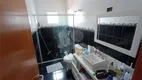 Foto 15 de Sobrado com 3 Quartos à venda, 200m² em Vila Guilherme, São Paulo