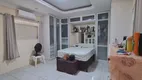 Foto 9 de Casa com 3 Quartos à venda, 135m² em Parque Real, Diadema