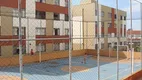 Foto 14 de Apartamento com 3 Quartos à venda, 54m² em Vila Bosque, Maringá