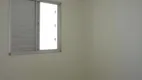 Foto 10 de Apartamento com 3 Quartos à venda, 63m² em Vila Bertioga, São Paulo