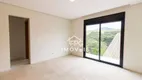Foto 15 de Casa de Condomínio com 3 Quartos à venda, 370m² em Condominio Figueira Garden, Atibaia