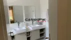 Foto 5 de Casa com 4 Quartos à venda, 250m² em Riviera de São Lourenço, Bertioga