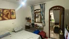 Foto 6 de Casa com 2 Quartos para alugar, 60m² em Olinda, Nilópolis