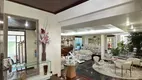 Foto 15 de Casa de Condomínio com 5 Quartos à venda, 598m² em Itaigara, Salvador