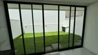 Foto 5 de Casa com 4 Quartos à venda, 166m² em Cajazeiras, Fortaleza