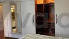 Foto 10 de Apartamento com 3 Quartos à venda, 210m² em Cambuí, Campinas