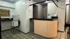 Foto 6 de Consultório com 2 Quartos para venda ou aluguel, 60m² em Centro, João Pessoa