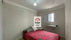 Foto 5 de Apartamento com 3 Quartos para alugar, 110m² em Barranco, Taubaté