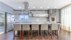 Foto 11 de Casa de Condomínio com 4 Quartos à venda, 750m² em Velha, Blumenau