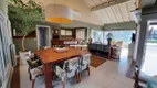 Foto 9 de Casa de Condomínio com 4 Quartos à venda, 390m² em Atlantida Sul, Osório