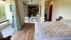 Foto 25 de Casa de Condomínio com 3 Quartos à venda, 293m² em Vila Nova , Amparo