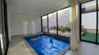 Foto 12 de Casa com 1 Quarto à venda, 250m² em KLP, Foz do Iguaçu