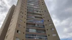 Foto 33 de Apartamento com 4 Quartos à venda, 122m² em Parque Residencial Nove de Julho, Jundiaí