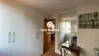 Foto 9 de Apartamento com 3 Quartos à venda, 95m² em São Pedro, Belo Horizonte