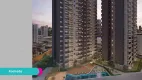 Foto 5 de Apartamento com 2 Quartos à venda, 55m² em Santo Amaro, Recife