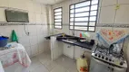 Foto 25 de Apartamento com 3 Quartos à venda, 68m² em Letícia, Belo Horizonte