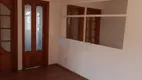 Foto 3 de Apartamento com 2 Quartos à venda, 52m² em Itaquera, São Paulo