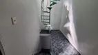 Foto 13 de Casa com 2 Quartos para alugar, 70m² em Braz de Pina, Rio de Janeiro