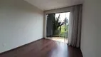 Foto 15 de Casa de Condomínio com 4 Quartos para alugar, 350m² em Alphaville Lagoa Dos Ingleses, Nova Lima