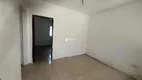 Foto 19 de Casa com 2 Quartos à venda, 65m² em Engenho Velho, Embu das Artes