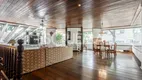 Foto 23 de Casa com 4 Quartos à venda, 453m² em Alto de Pinheiros, São Paulo