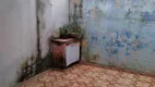 Foto 20 de Sobrado com 3 Quartos à venda, 154m² em Vila Vivaldi, São Bernardo do Campo