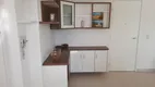 Foto 22 de Apartamento com 2 Quartos para venda ou aluguel, 85m² em Jardim Las Palmas, Guarujá